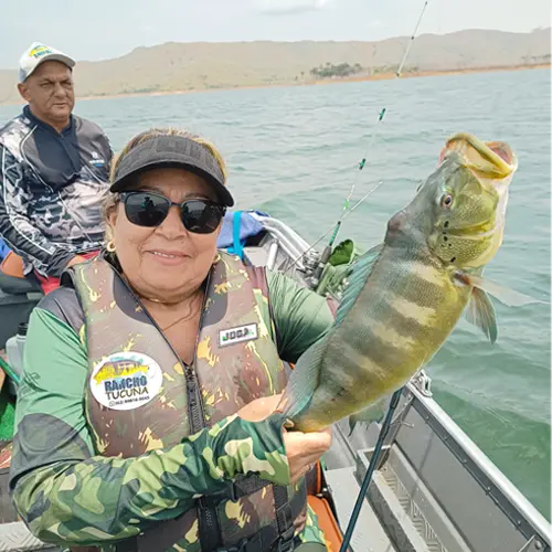 rancho-tucuna-lago-serra-da-mesa-pesca-esportiva