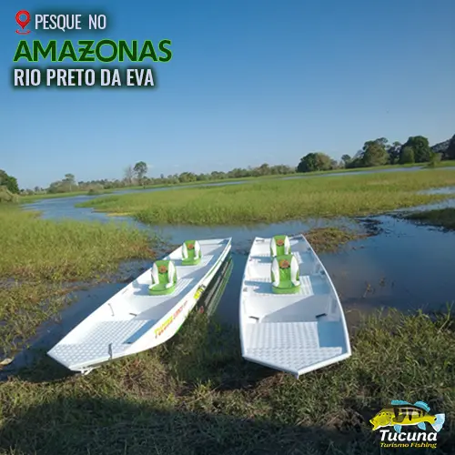 rio-preto-da-eva-amazonas-tucuna-turismo-pesca-esportiva