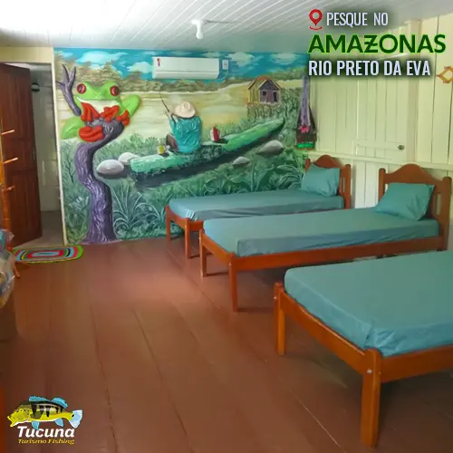 rio-preto-da-eva-amazonas-tucuna-turismo-pesca-esportiva
