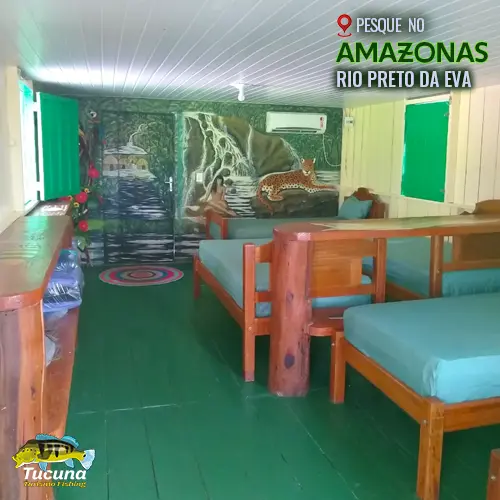 rio-preto-da-eva-amazonas-tucuna-turismo-pesca-esportiva