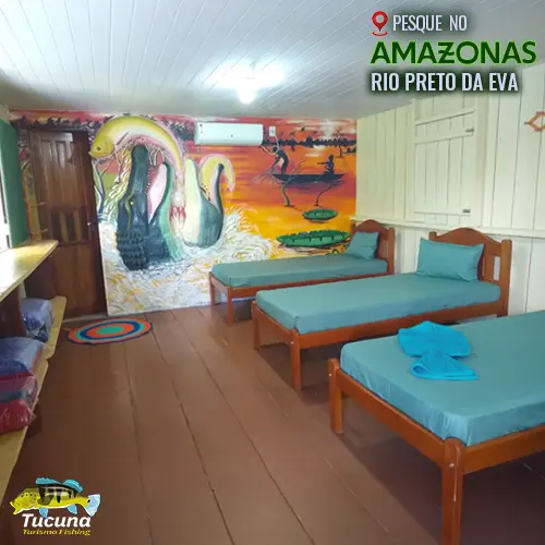 rio-preto-da-eva-amazonas-tucuna-turismo-pesca-esportiva