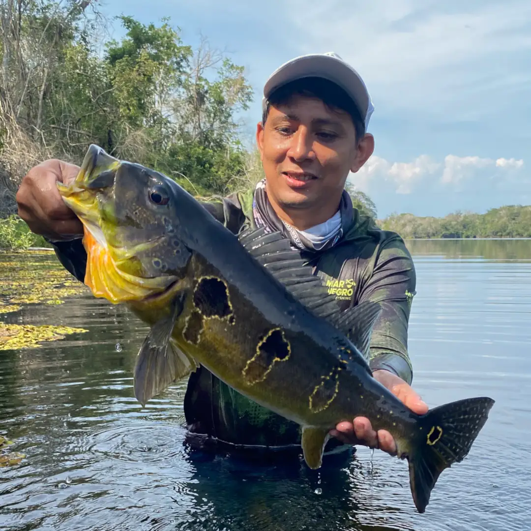 tucuna-turismo-rio-juruema-003