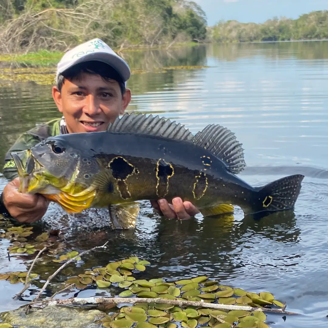 tucuna-turismo-rio-juruema-004