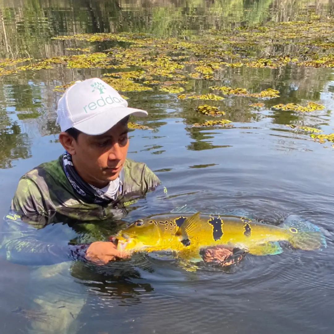 tucuna-turismo-rio-juruema-006