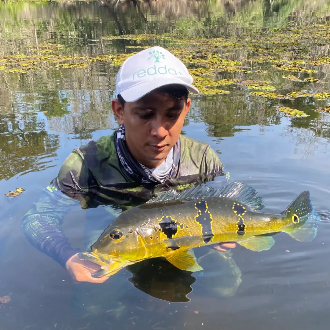 tucuna-turismo-rio-juruema-007