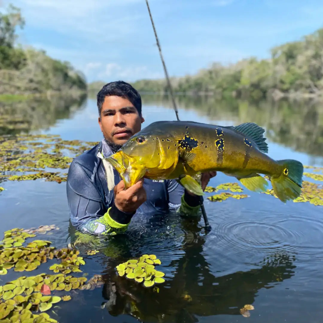 tucuna-turismo-rio-juruema-009