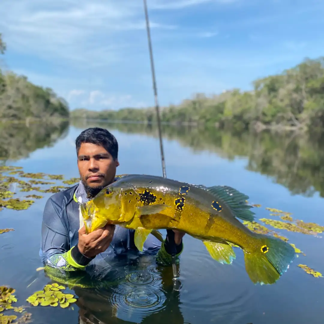 tucuna-turismo-rio-juruema-010