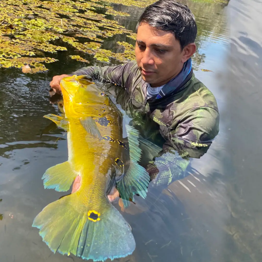 tucuna-turismo-rio-juruema-015