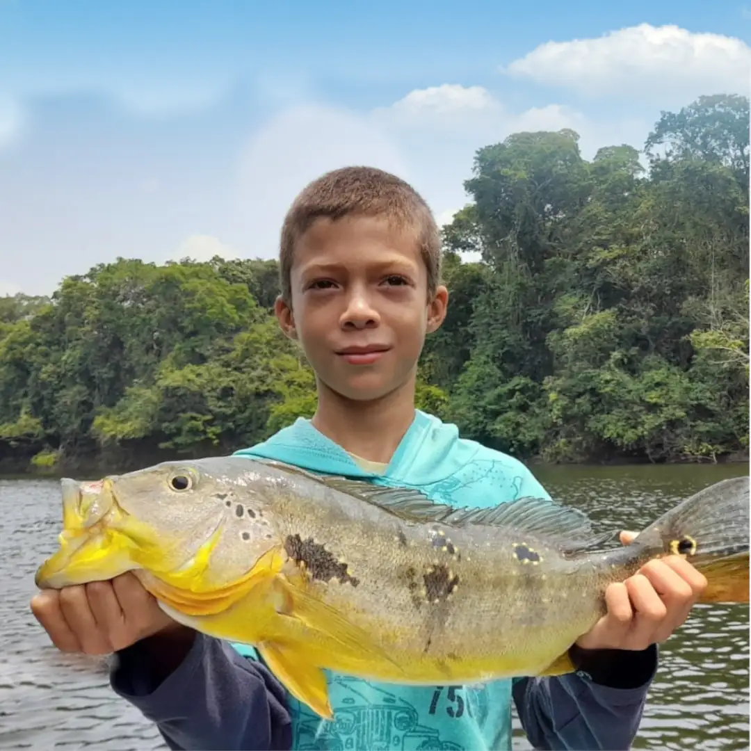 tucuna-turismo-rio-juruema-016