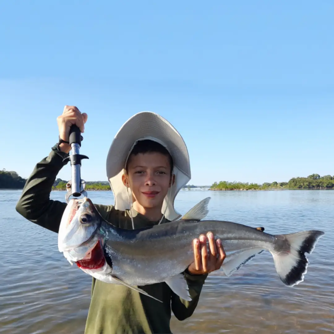 tucuna-turismo-rio-juruema-019