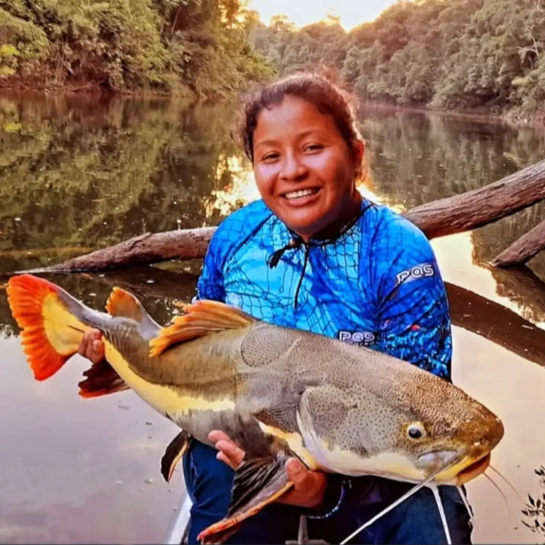 tucuna-turismo-rio-juruema-020