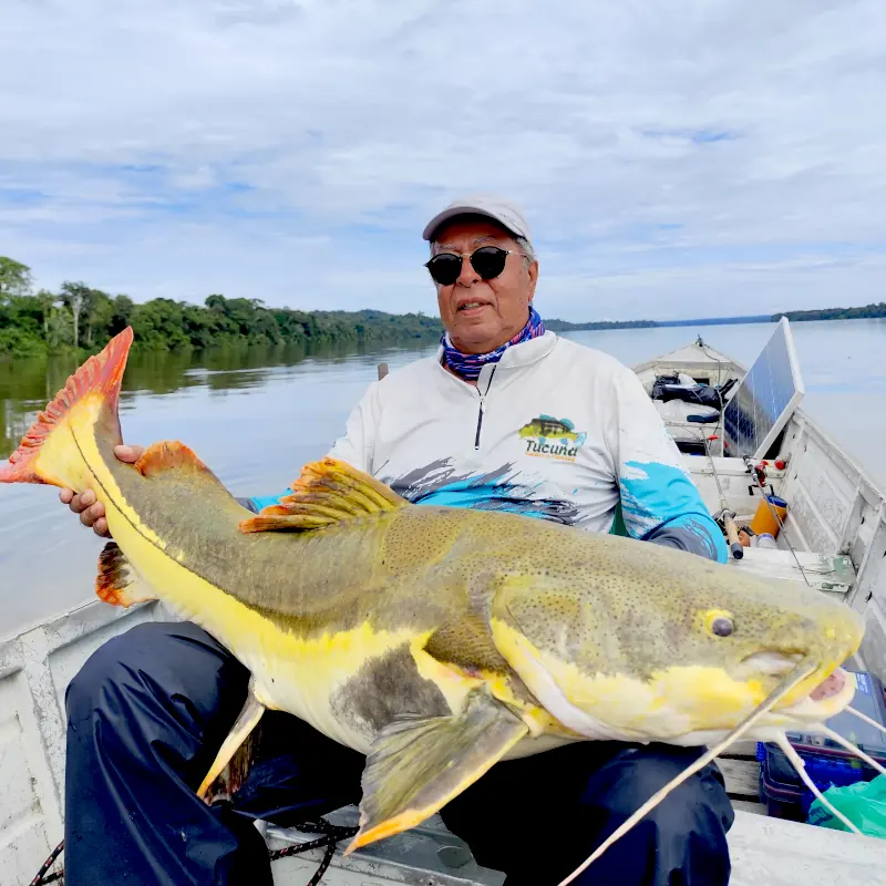 tucuna-turismo-fishing-pesca-esportiva