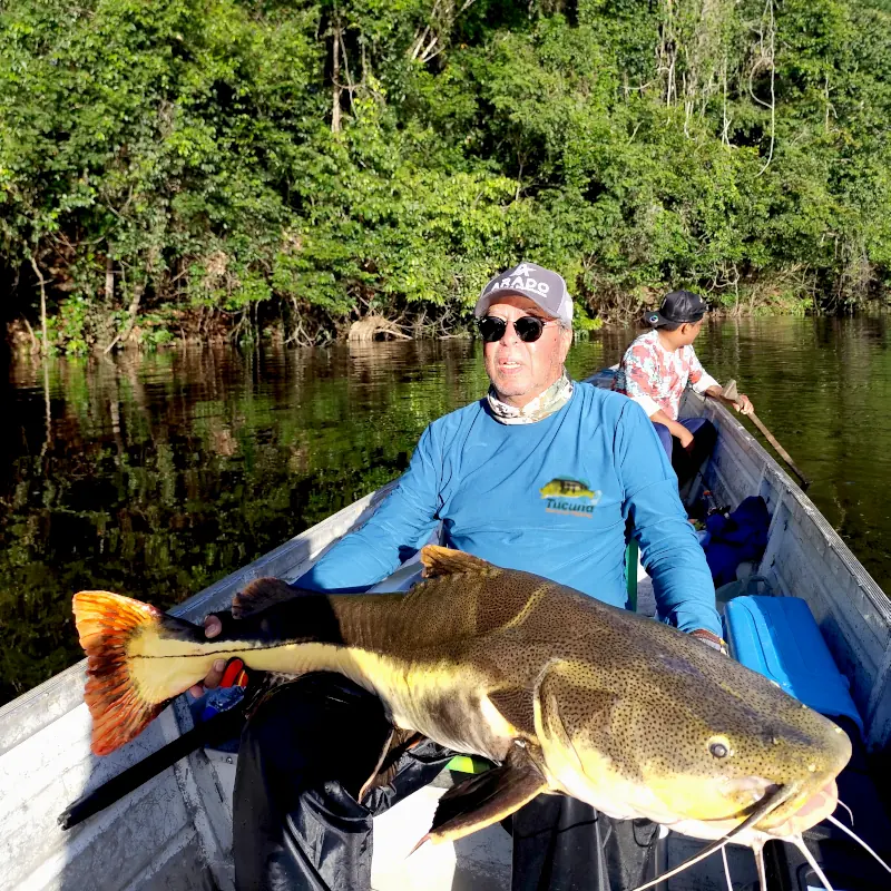 tucuna-turismo-rio-juruema-021