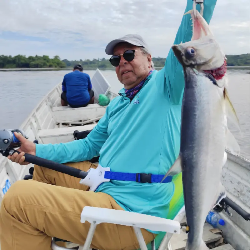 tucuna-turismo-rio-juruema-022