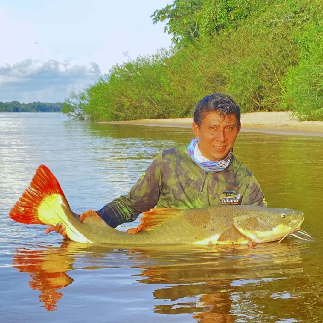 tucuna-turismo-rio-juruema-023