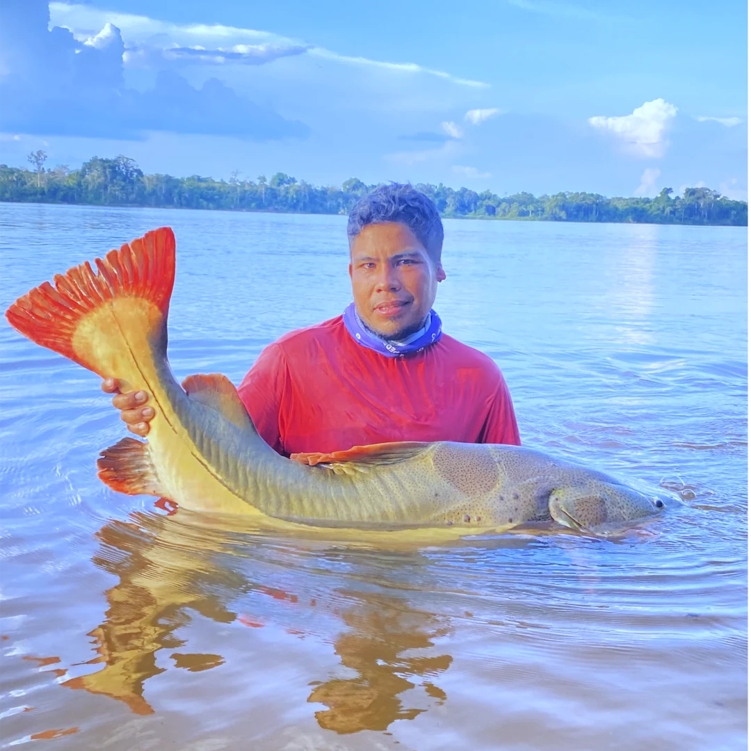 tucuna-turismo-rio-juruema-024