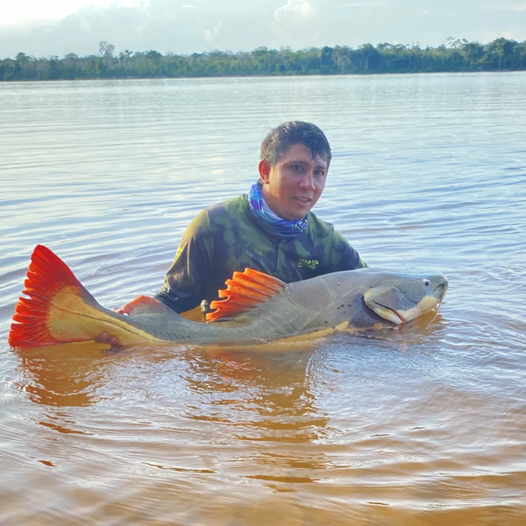 tucuna-turismo-rio-juruema-025