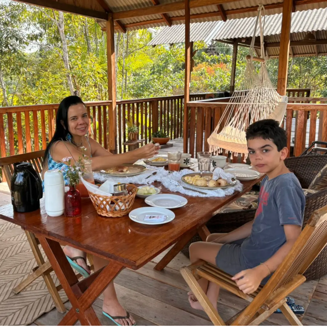 Ecoturismo-no-amazônia-Ponta-002