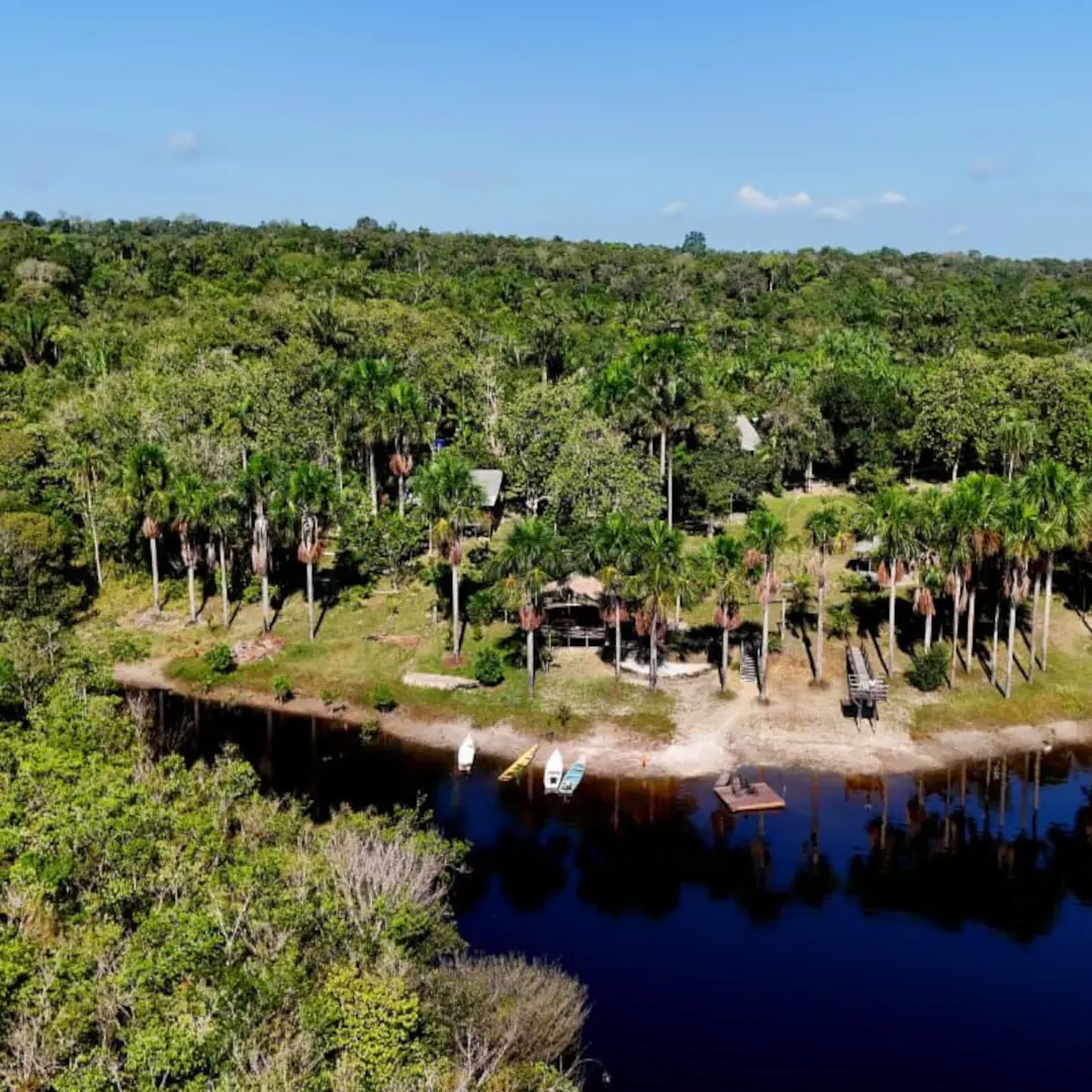 Ecoturismo-no-amazônia-Ponta-004
