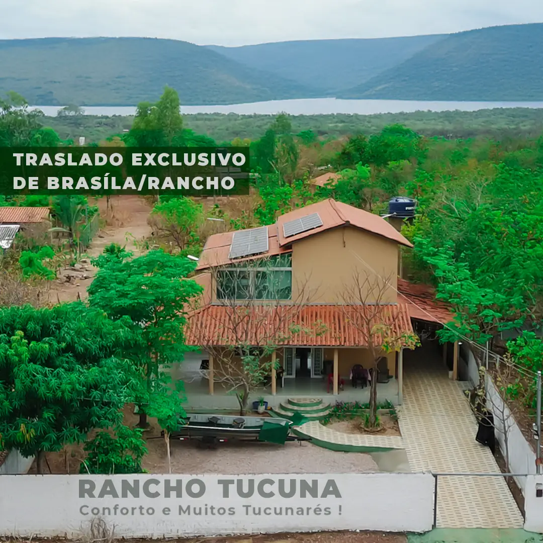 Rancho-tucuna-lago-serra-da-mesa-pesca esportiva-1011