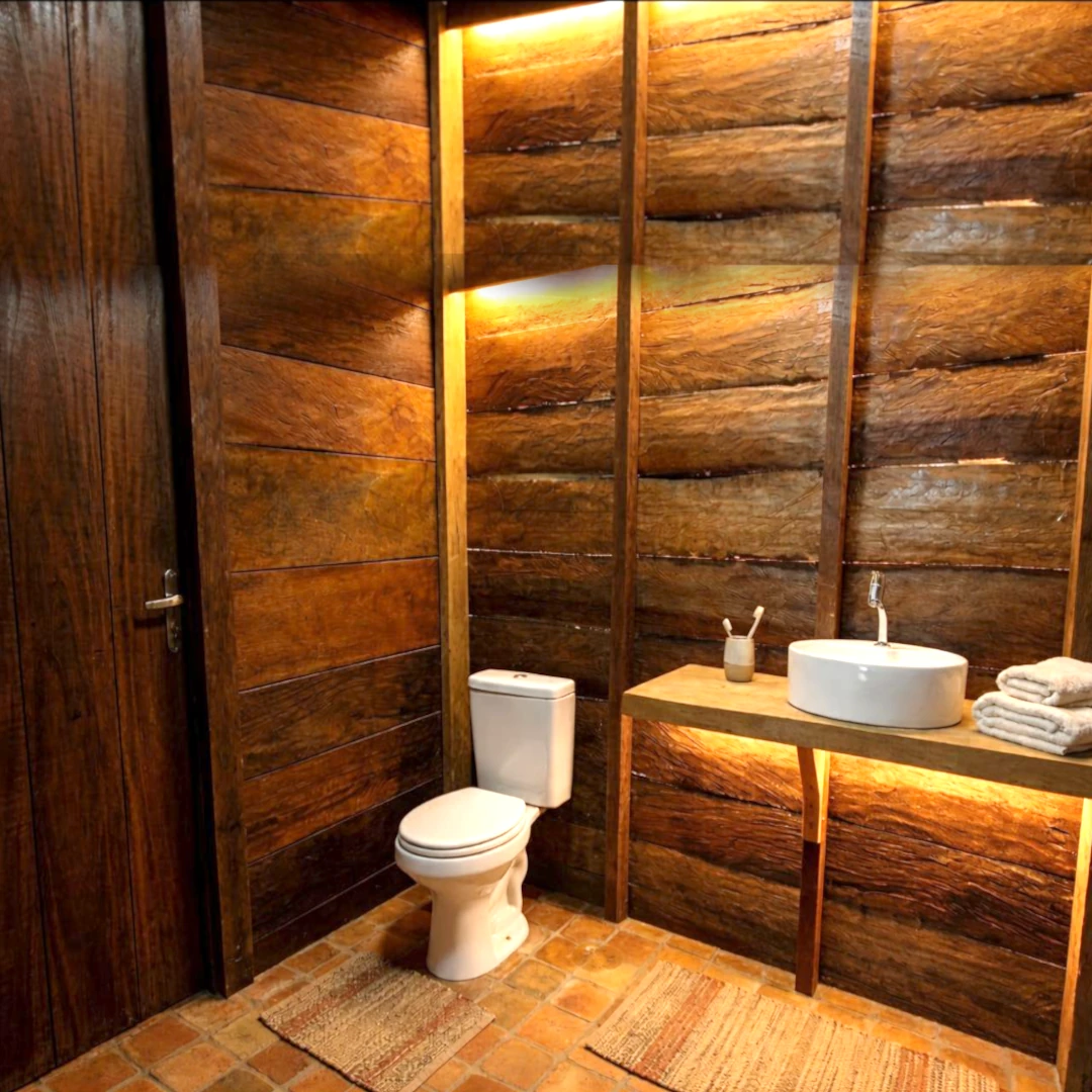 Triple-borders-lodge-hotel-rio-juruena-teles-pires-tapajós-0137