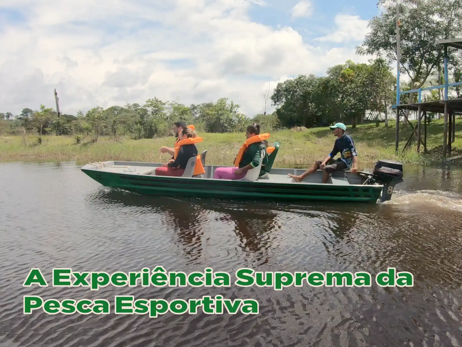 represa-de-balbina-amazonas-pesca-do-tucunaré-010