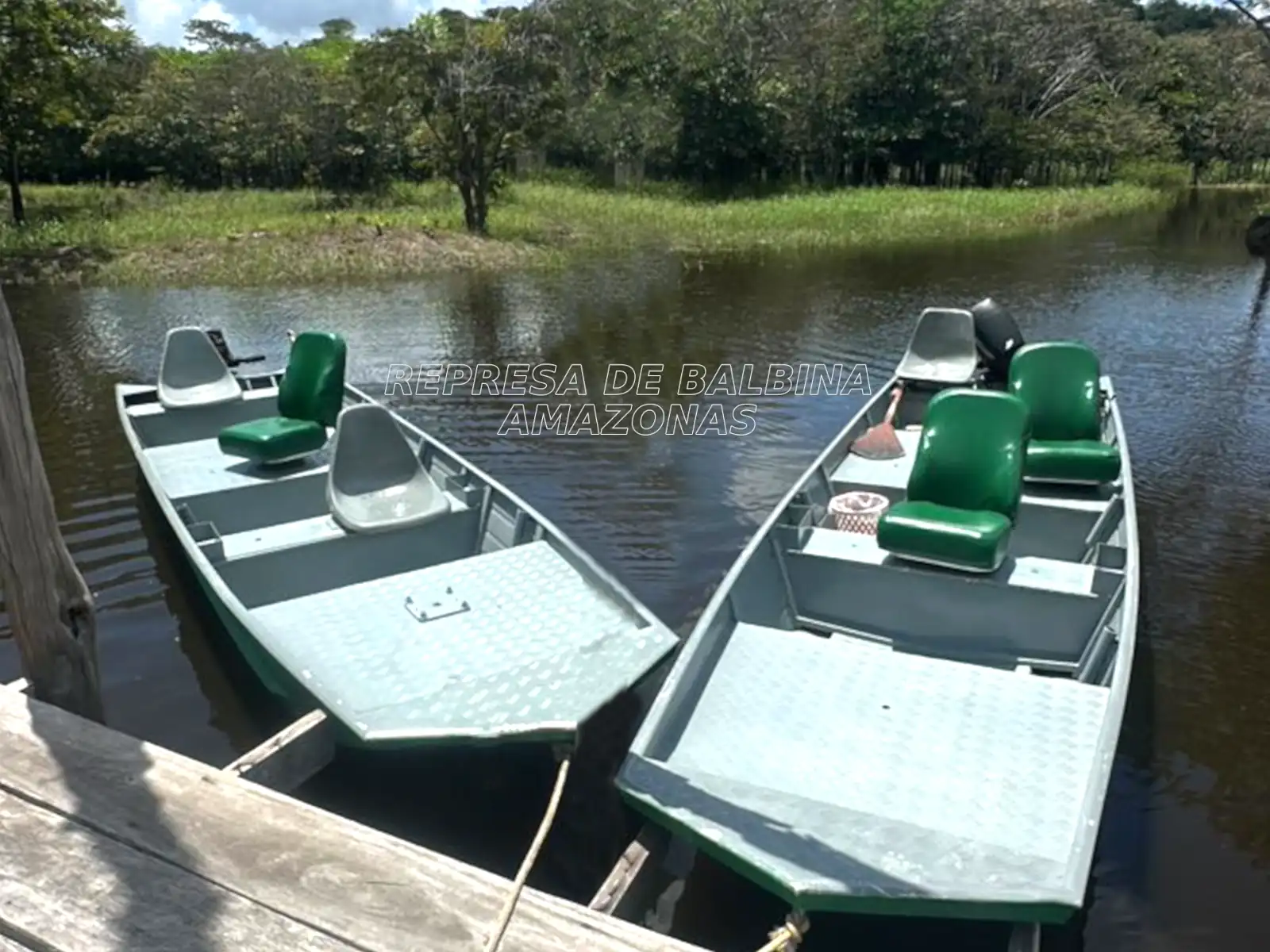 represa-de-balbina-amazonas-pesca-do-tucunaré-021