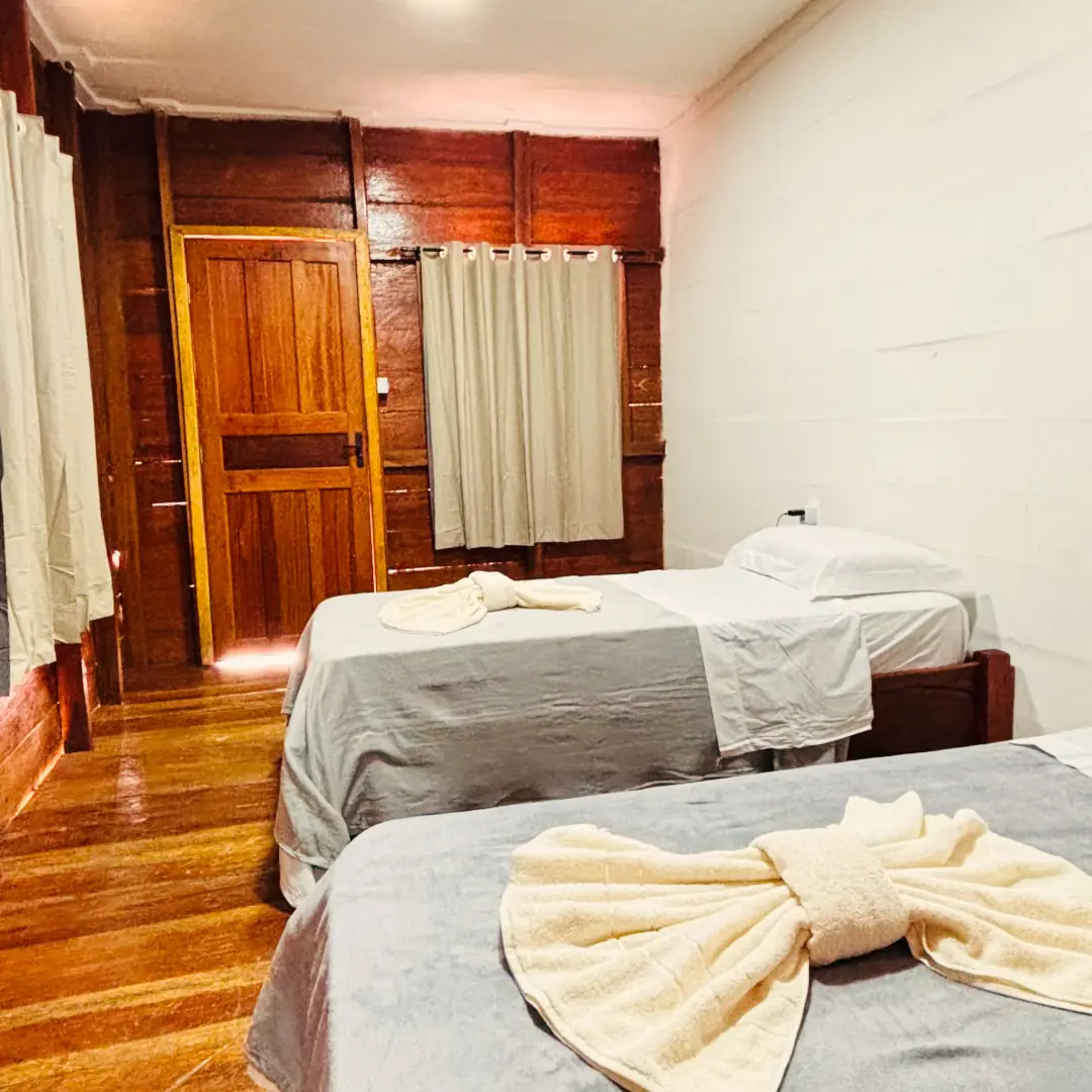 hotel-no-amazonas-rio-juruena-pesca-esportiva-tucuna-turismi-fishing-