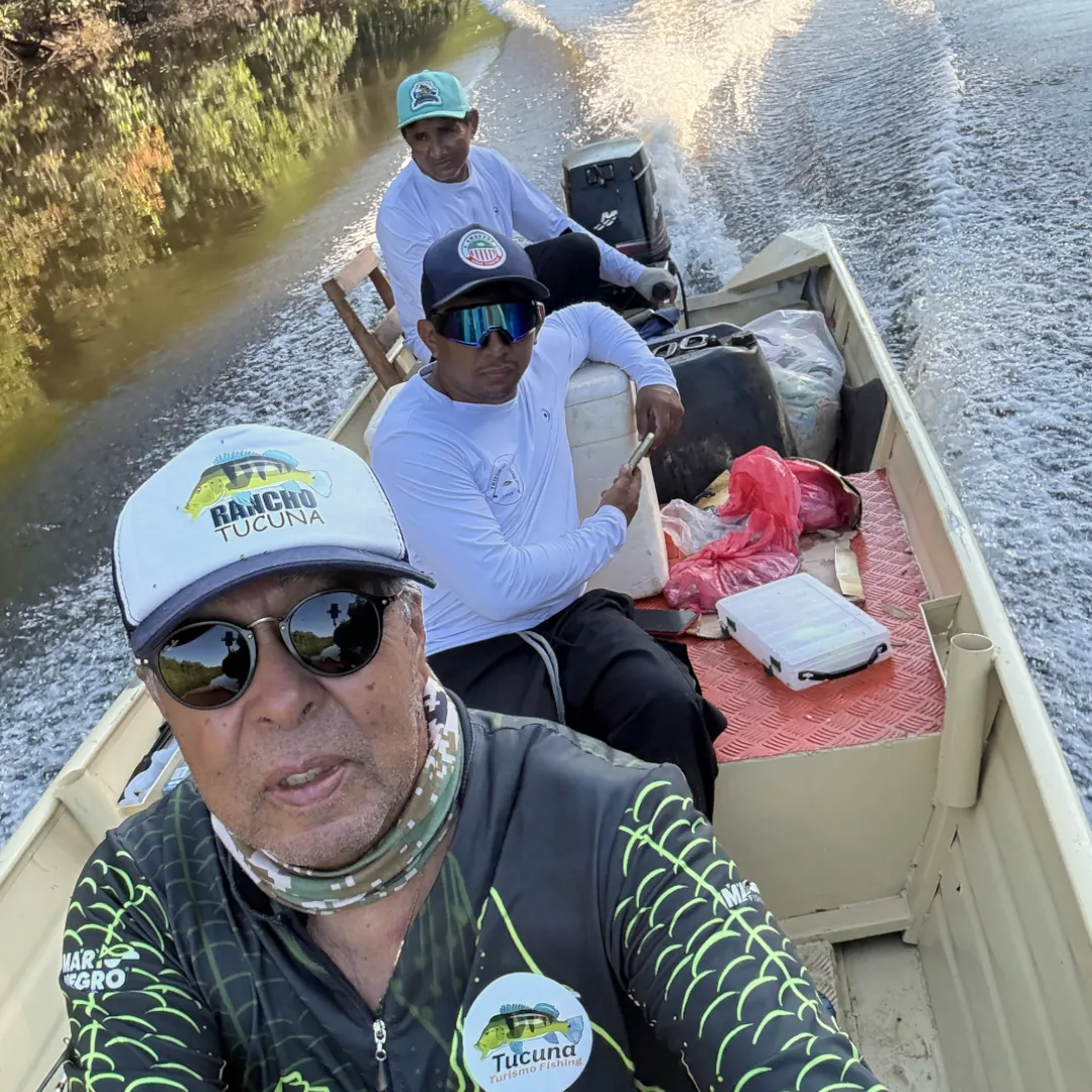 pesca-da-piraiba-no-amazonas-rio-teles-pires-pesca-esportiva-tucuna-turismi-fishing-