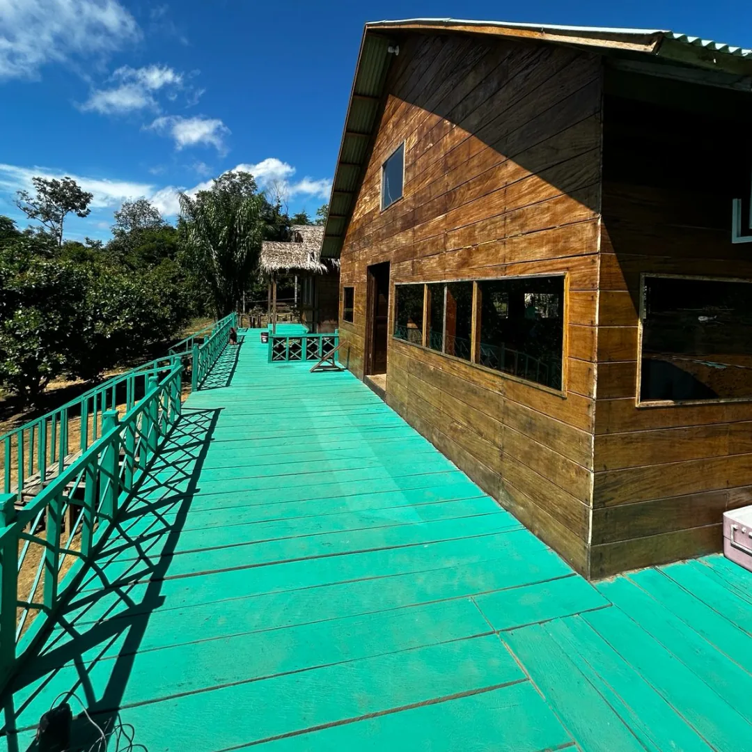 pacote de pesca no amazonas, pousada para pescaria, hotel para pescaria, pesca esportiva