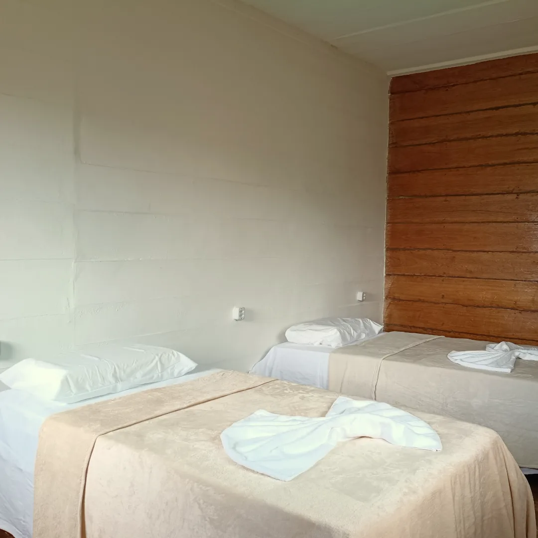 pousada na amazônia, hotel no amazonas, estadia no amazonas