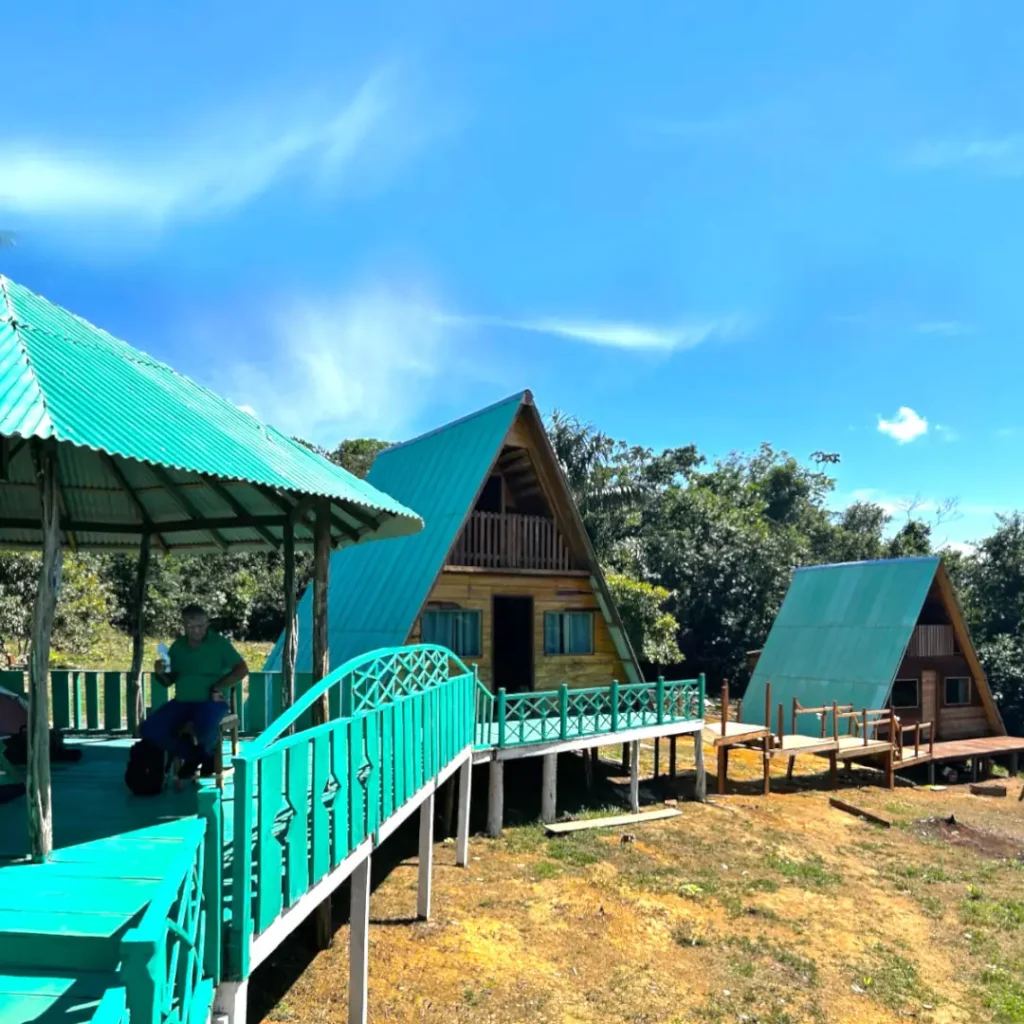 pousada no amazonas, hotel para pescaria, pesca do jaú, pescaria no amazonas, pesca esportiva
